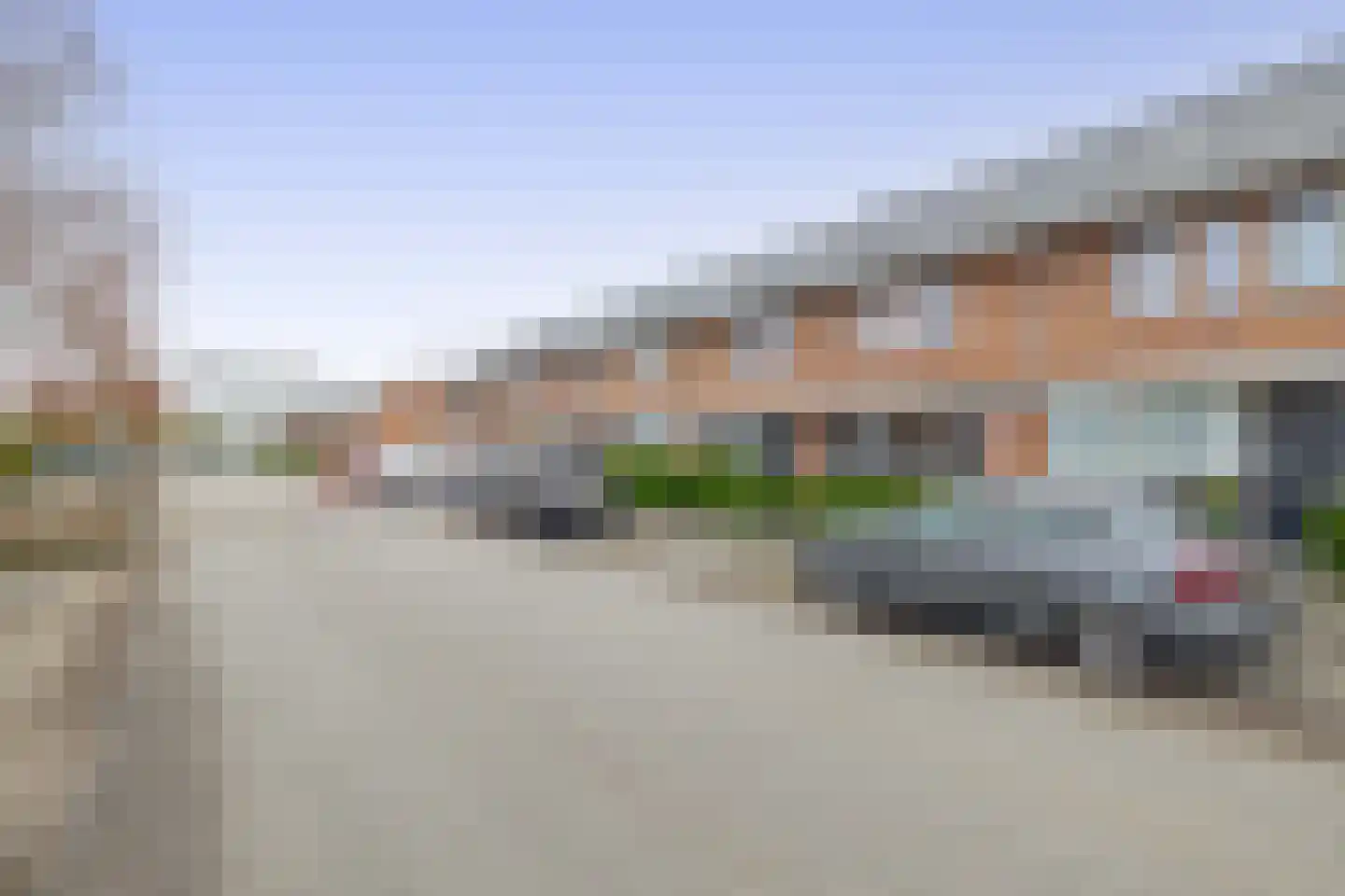 Tonselsedreef 112 Harderwijk thumbnail 30
