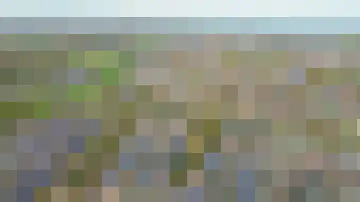 Tonselsedreef 112 Harderwijk thumbnail 31