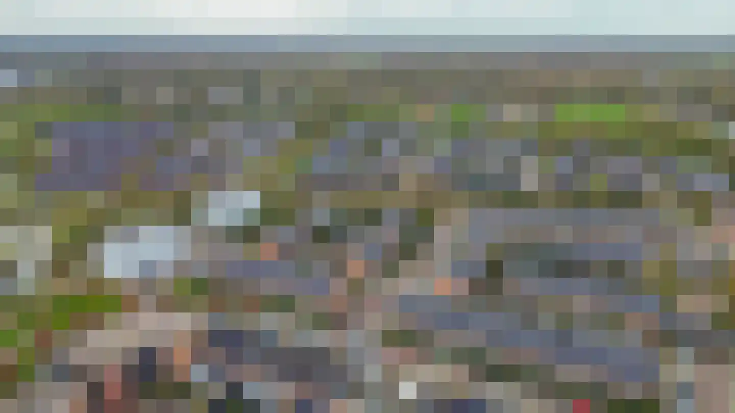 Tonselsedreef 112 Harderwijk thumbnail 31