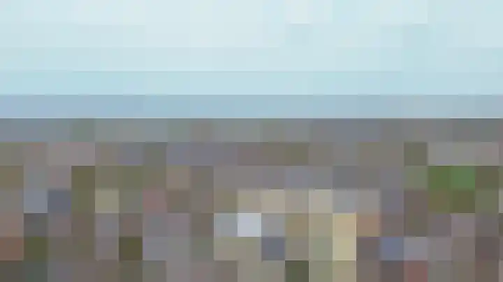 Tonselsedreef 112 Harderwijk thumbnail 32