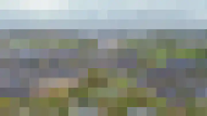 Tonselsedreef 112 Harderwijk thumbnail 33