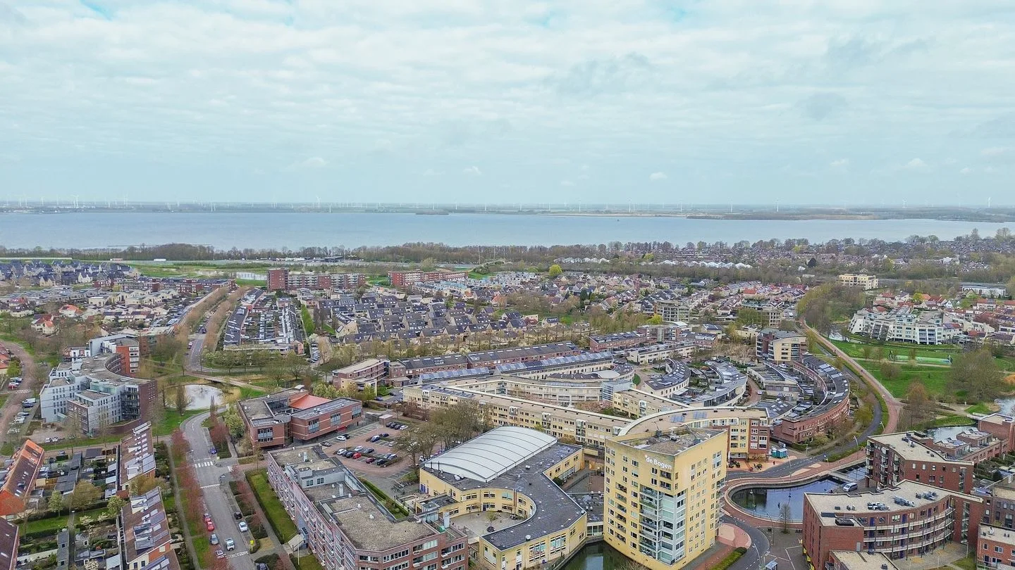 Tonselsedreef 112 Harderwijk thumbnail 33