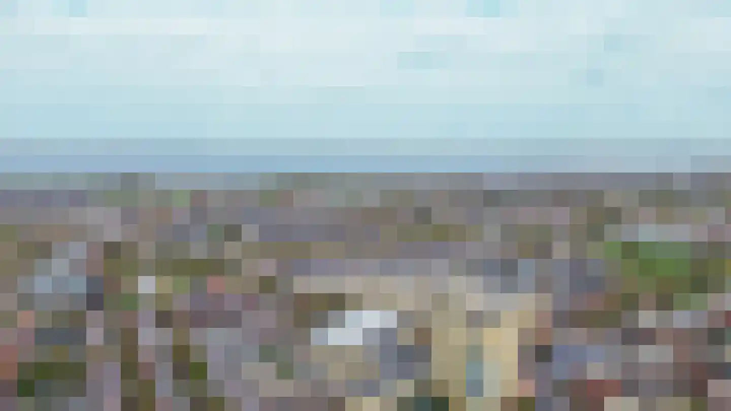 Tonselsedreef 112 Harderwijk thumbnail 33