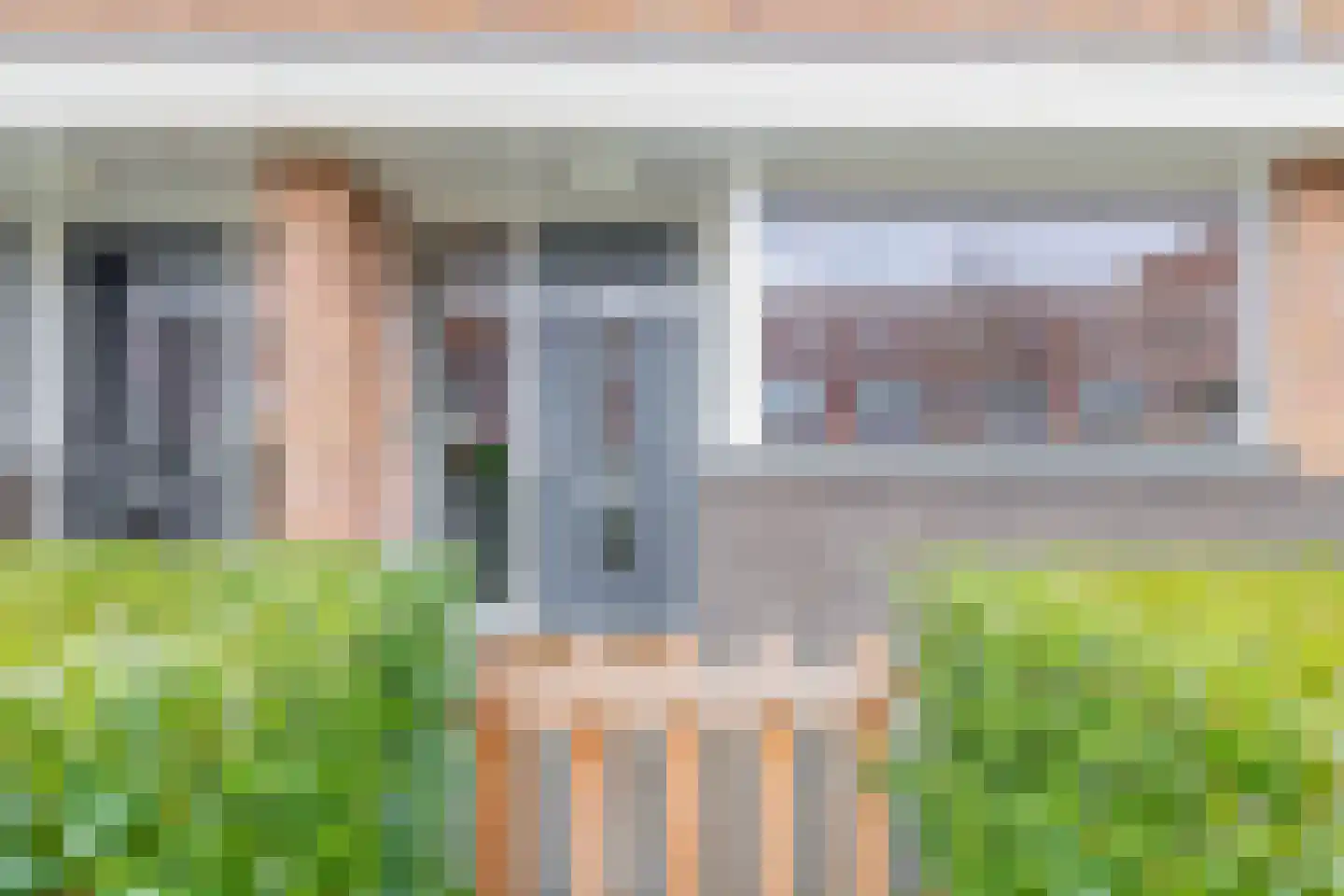 Tonselsedreef 112 Harderwijk thumbnail 4