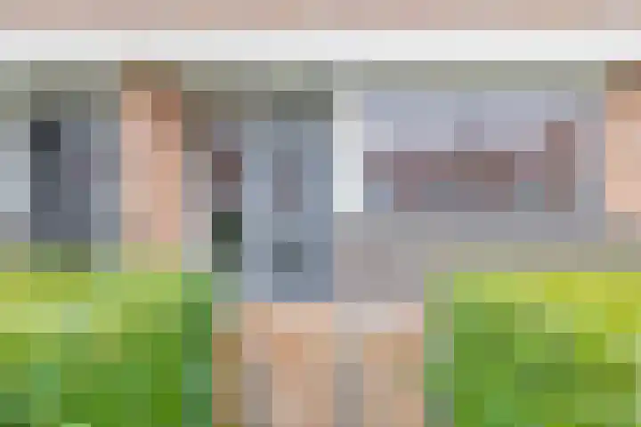 Tonselsedreef 112 Harderwijk thumbnail 4