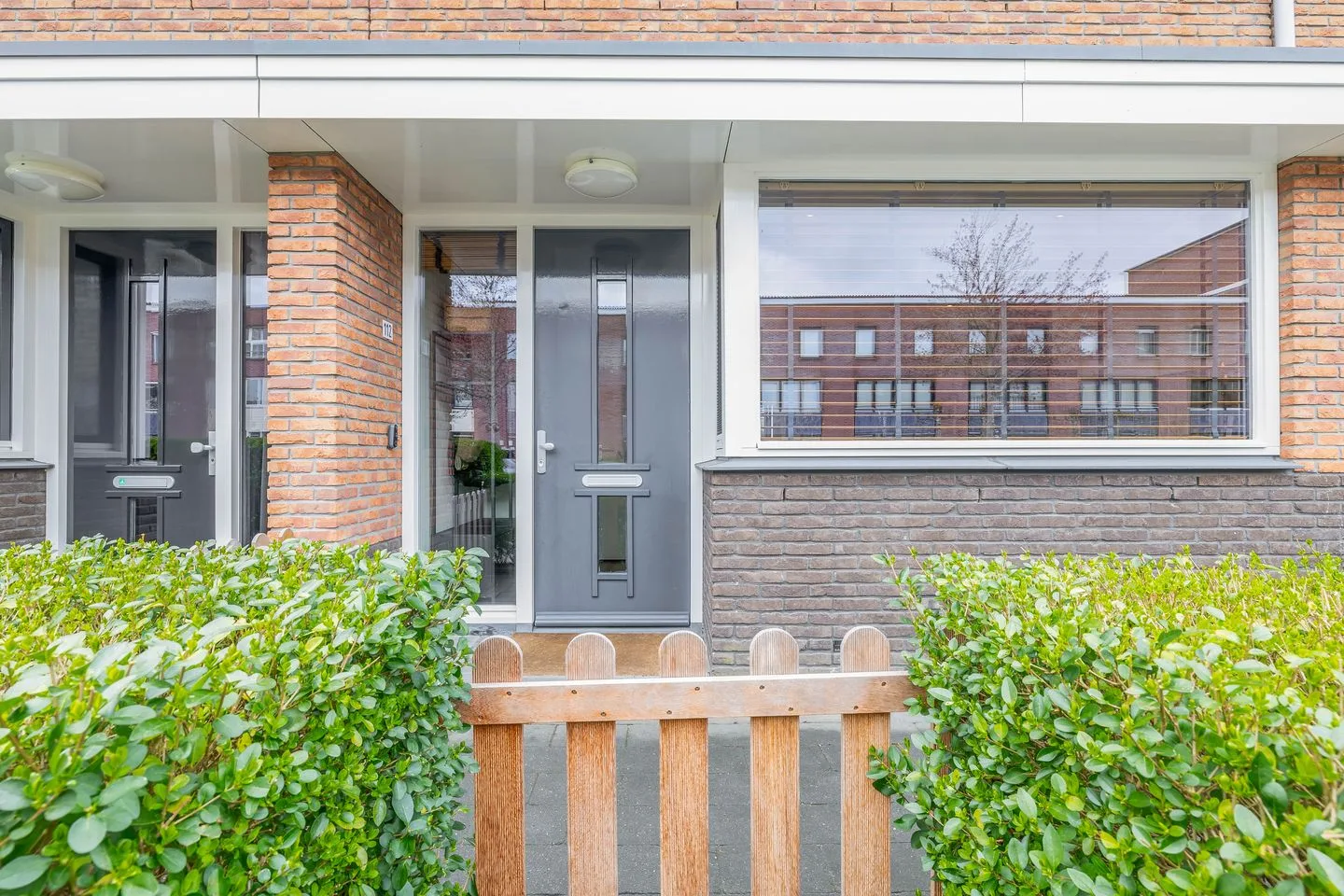 Tonselsedreef 112 Harderwijk thumbnail 4