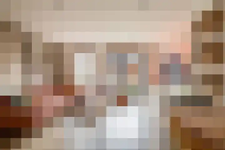 Tonselsedreef 112 Harderwijk thumbnail 6