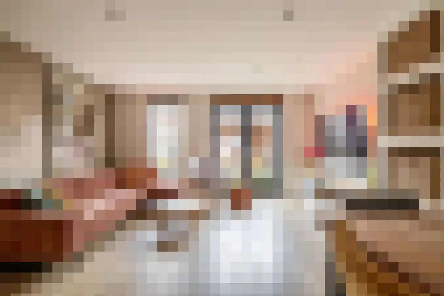 Tonselsedreef 112 Harderwijk thumbnail 6