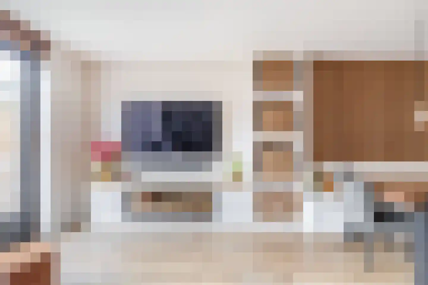 Tonselsedreef 112 Harderwijk thumbnail 7