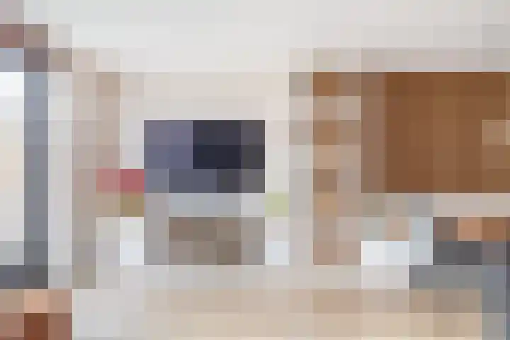 Tonselsedreef 112 Harderwijk thumbnail 7