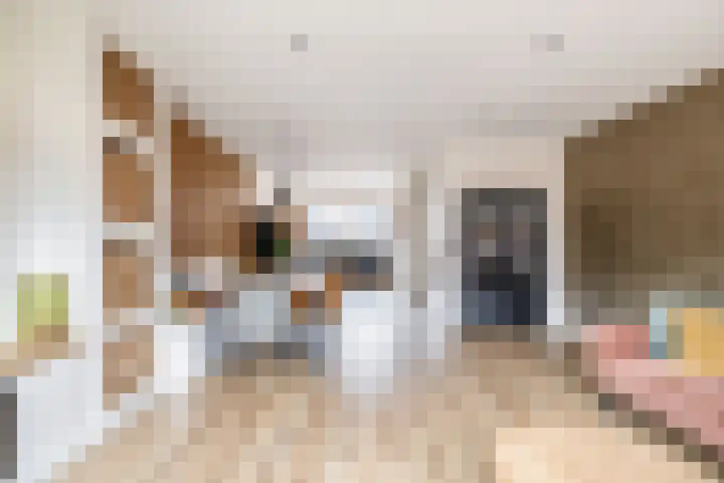 Tonselsedreef 112 Harderwijk thumbnail 8