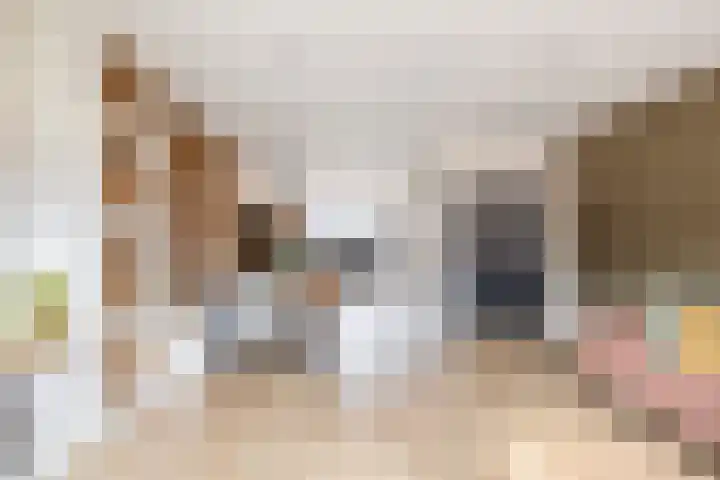 Tonselsedreef 112 Harderwijk thumbnail 8