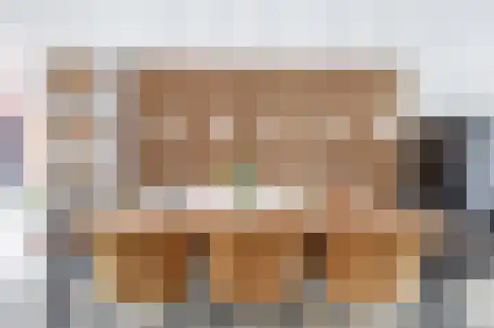 Tonselsedreef 112 Harderwijk thumbnail 9