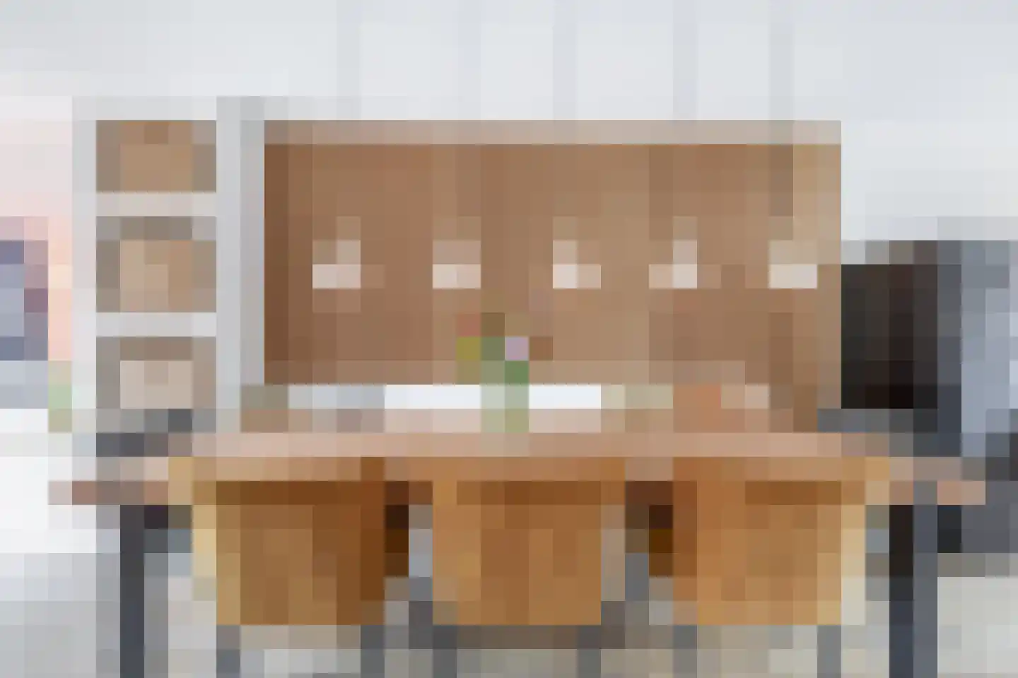 Tonselsedreef 112 Harderwijk thumbnail 9