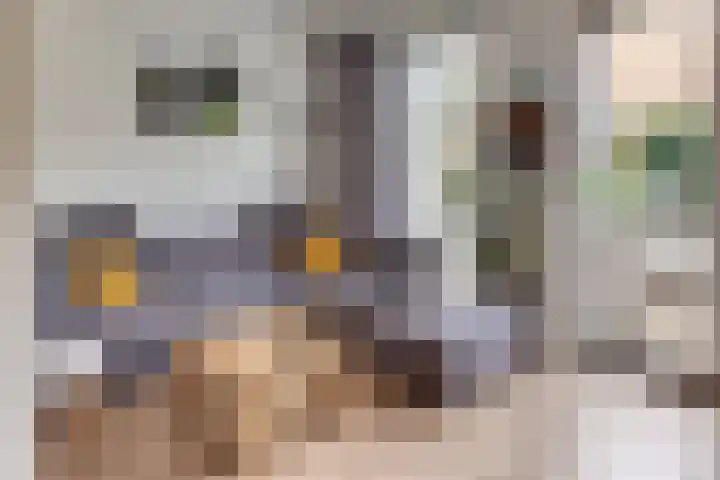 Tonselsedreef 120 Harderwijk thumbnail 11
