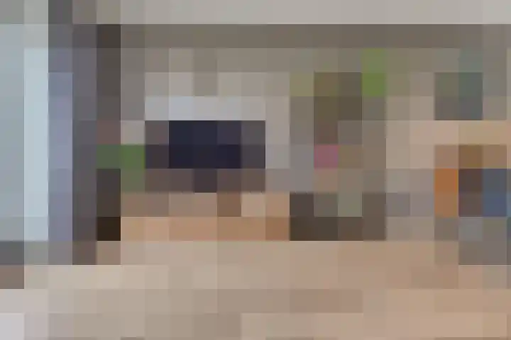 Tonselsedreef 120 Harderwijk thumbnail 14