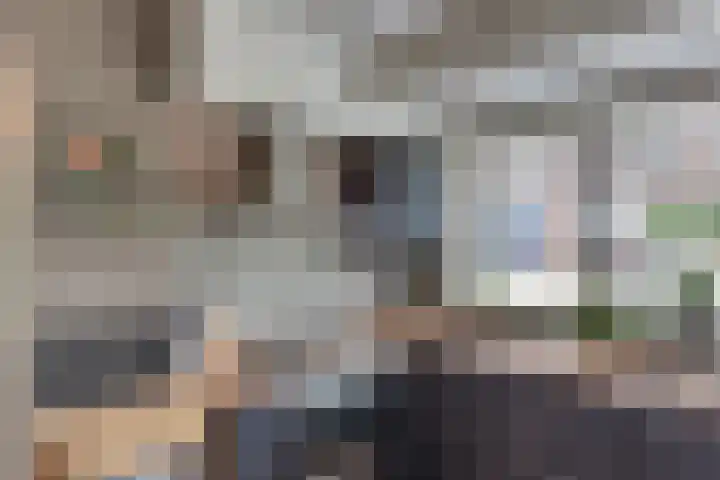 Tonselsedreef 120 Harderwijk thumbnail 17