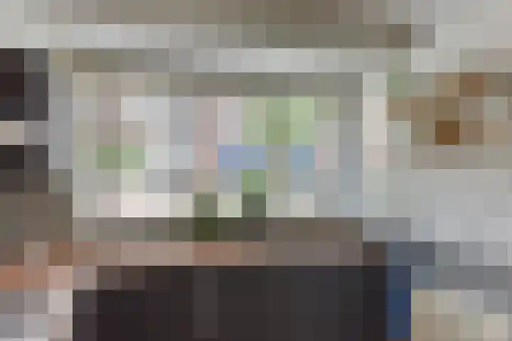 Tonselsedreef 120 Harderwijk thumbnail 18