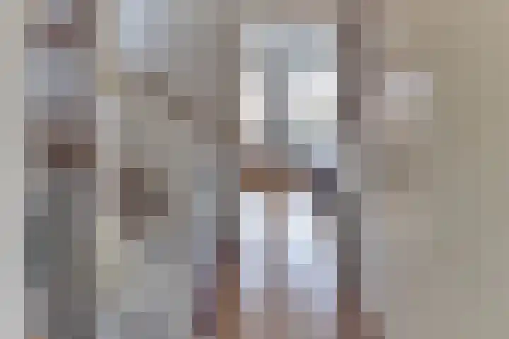 Tonselsedreef 120 Harderwijk thumbnail 20