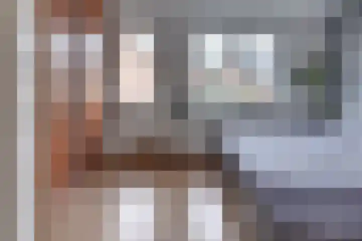 Tonselsedreef 120 Harderwijk thumbnail 21