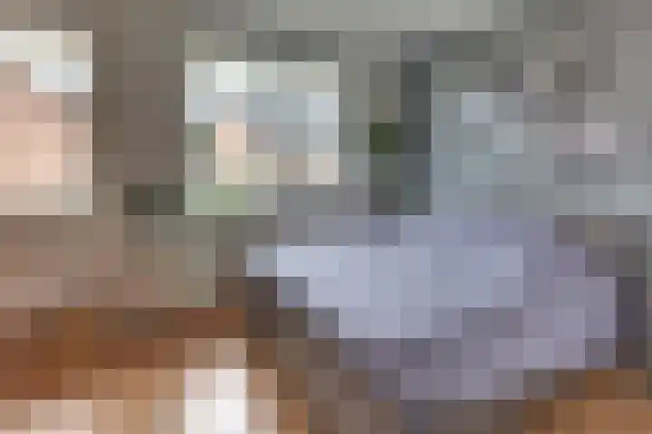 Tonselsedreef 120 Harderwijk thumbnail 22