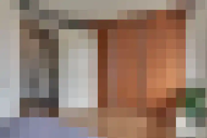 Tonselsedreef 120 Harderwijk thumbnail 23