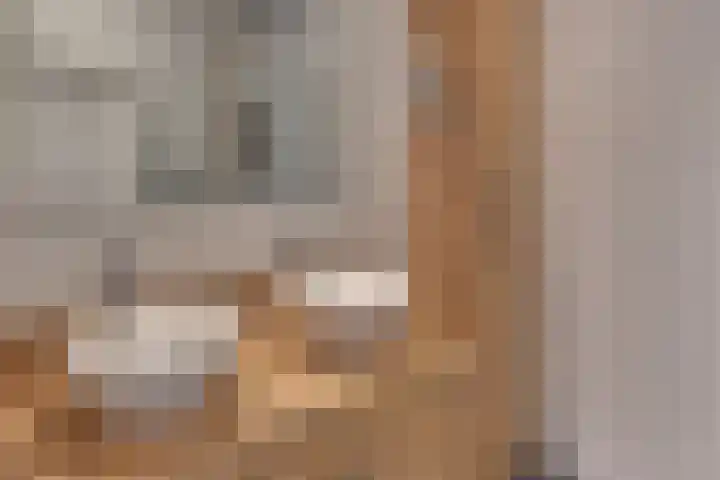 Tonselsedreef 120 Harderwijk thumbnail 27