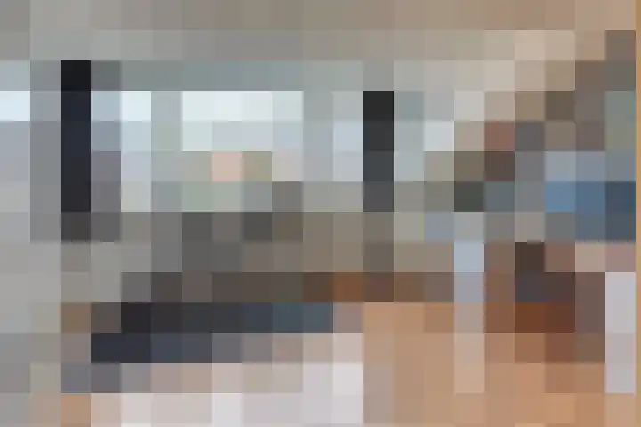 Tonselsedreef 120 Harderwijk thumbnail 31
