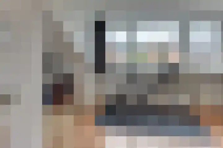 Tonselsedreef 120 Harderwijk thumbnail 32