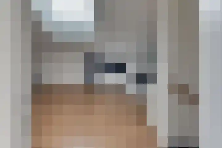 Tonselsedreef 120 Harderwijk thumbnail 33