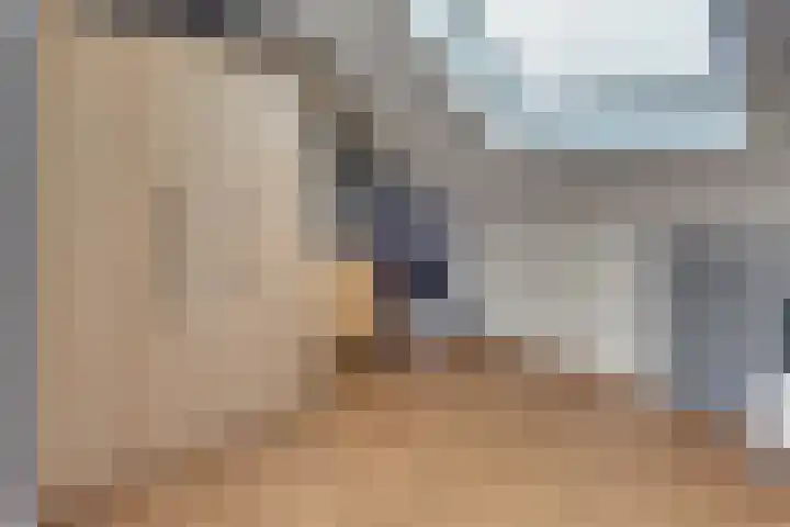 Tonselsedreef 120 Harderwijk thumbnail 34
