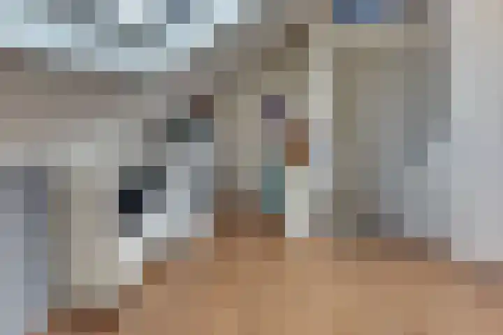 Tonselsedreef 120 Harderwijk thumbnail 35