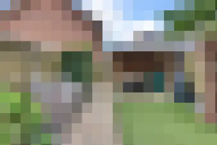 Tonselsedreef 120 Harderwijk thumbnail 37