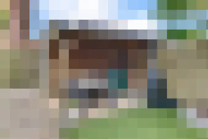 Tonselsedreef 120 Harderwijk thumbnail 38