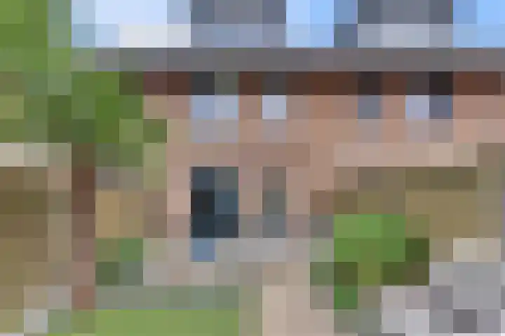 Tonselsedreef 120 Harderwijk thumbnail 41