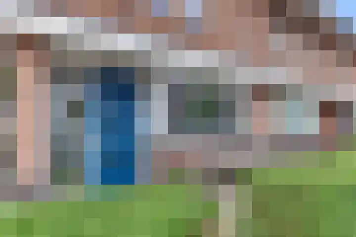 Tonselsedreef 120 Harderwijk thumbnail 42