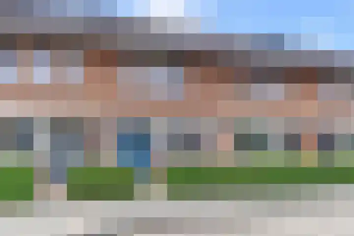 Tonselsedreef 120 Harderwijk thumbnail 43
