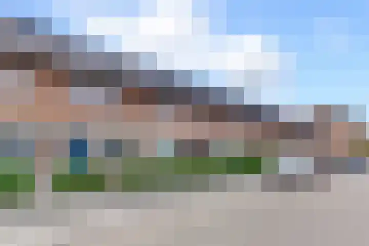 Tonselsedreef 120 Harderwijk thumbnail 44