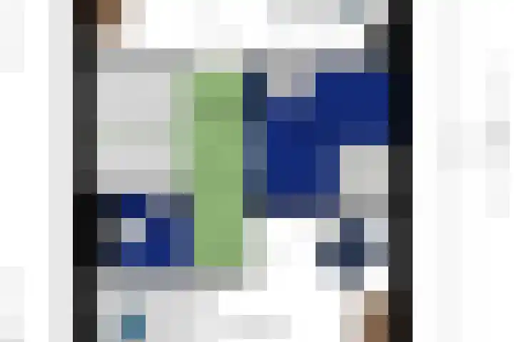 Tonselsedreef 120 Harderwijk thumbnail 45