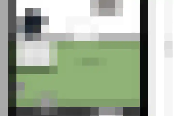 Tonselsedreef 120 Harderwijk thumbnail 46