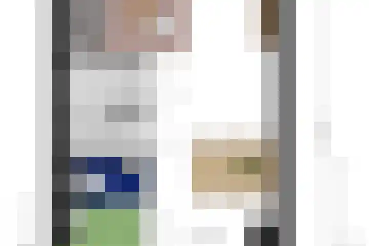 Tonselsedreef 120 Harderwijk thumbnail 47