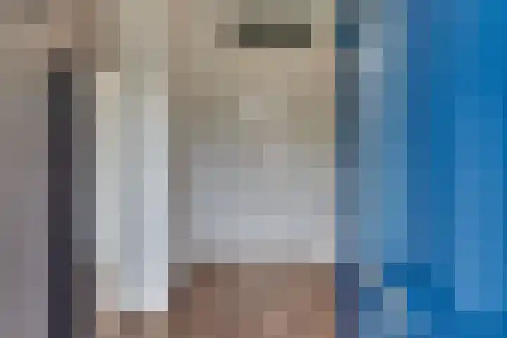 Tonselsedreef 120 Harderwijk thumbnail 5