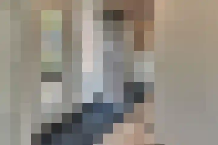 Tonselsedreef 120 Harderwijk thumbnail 6