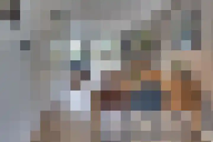 Tonselsedreef 120 Harderwijk thumbnail 8