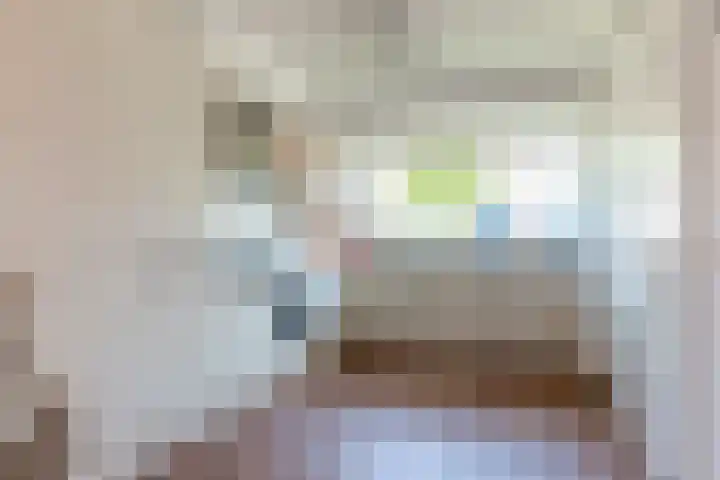 Tonselsedreef 124 Harderwijk thumbnail 12