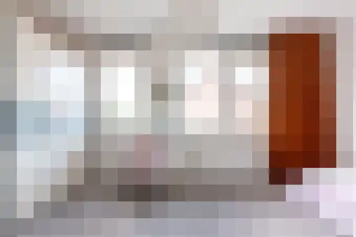 Tonselsedreef 124 Harderwijk thumbnail 15