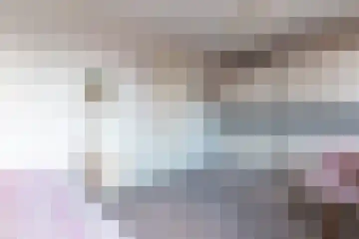 Tonselsedreef 124 Harderwijk thumbnail 16