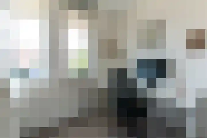 Tonselsedreef 124 Harderwijk thumbnail 17