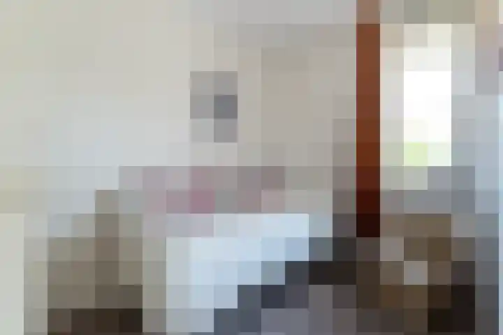 Tonselsedreef 124 Harderwijk thumbnail 18