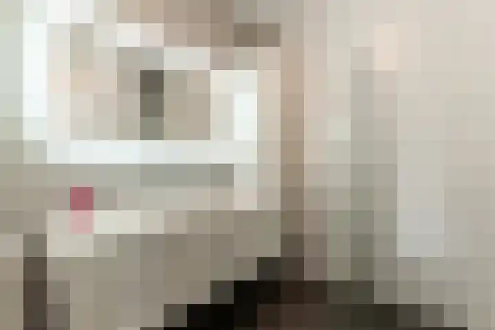 Tonselsedreef 124 Harderwijk thumbnail 20
